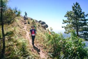 BIB: 
                            <button type="button" onclick="openModal(26605412)" class="btn btn-primary btn-sm float-right btn-popup" data-toggle="modal" data-target=".modal-high-quality">
                        <i class="fas fa-shopping-cart"></i> Add to Cart
                    </button>
                                            <button type="button" onclick="isThisMe(26605412, true)" class="btn btn-success btn-sm float-right btn-popup btn-isme hidden" data-toggle="tooltip" data-placement="bottom" title="นี่คือรูปของคุณใช่ไหม คลิกที่นี่เพื่อเอาเข้าอัลบั้ม">
                        <i class="fas fa-plus"></i> Add to album
                    </button>
                    <button type="button" onclick="isThisMe(26605412, false)" class="btn btn-warning btn-sm float-right btn-popup btn-isnotme hidden">
                        <i class="fas fa-ban"></i> Remove from album
                    </button>